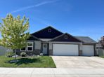 15387 N Shiko Way, Nampa ID 83651