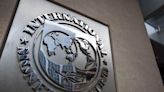 El FMI sube su previsión de crecimiento mundial en 2025 y la mantiene en el 3,2 % este año