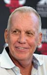 Doug Collins