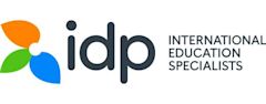 IDP Education