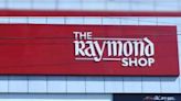 Raymond Skyrockets To Record High As Board Approves Vertical Demerger Of Real Estate Biz - News18