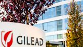 Standing ovation for Gilead as it boasts perfect efficacy in HIV PReP trial