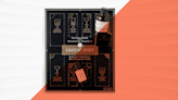 These Advent Calendars Are Perfect for the Man Who Snacks, Games, Tinkers, or Cooks