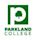 Parkland College