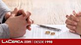 Castilla-La Mancha alcanzó en 2023 una tasa de 1,5 divorcios y separaciones por cada 1.000 habitantes
