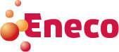 Eneco