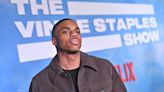 Vince Staples Declares New Music Is On The Way