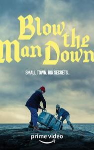 Blow the Man Down (film)