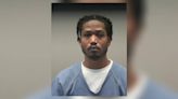 Man sentenced after pleading guilty to deadly shooting in Dayton