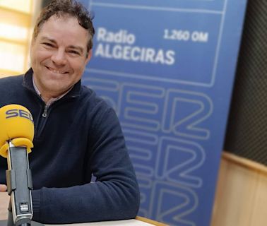 La Sinfónica de Algeciras convoca a músicos para tocar música de cine