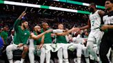 Boston Celtics vs. Cleveland Cavaliers FREE LIVE STREAM (5/11/24): Watch NBA Playoffs game online | Time, TV, channel