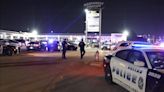 Shooting in Northwest Dallas kills 1 overnight, police say