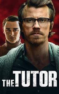 The Tutor