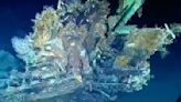 This ‘Holy Grail’ Shipwreck Off Colombia Could Hold an Epic Treasure Worth $20 Billion. Now It’s Being Recovered.