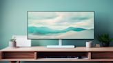 10 Best Smart TVs With Premium Viewing Experience
