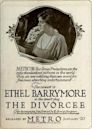 The Divorcee (1919 film)