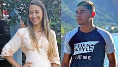 Jovens são encontrados mortos dentro de carro; veja detalhes | TNOnline