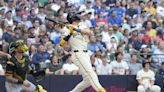 Brewers All-Star Yelich placed on IL, will see specialist to determine if back surgery is needed