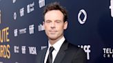 ‘Speak No Evil’ Star Scoot McNairy Explains Why the Reconceived Ending Intrigued Him Most