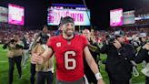 NFL Week 16 winners, losers: Baker Mayfield, Buccaneers keep surging