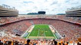 Tennessee football receives notice of allegations in recruiting scandal under fired coach Jeremy Pruitt