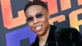 Lena Waithe on Bringing Diversity to Hollywood With Rising Voices Program: 'We Have a Ways to Go' (Exclusive)