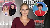 Shanna Moakler Is the Mother to 2 Daughters and 1 Son: Everything We Know About Her Kids