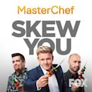 MasterChef (American TV series) season 9