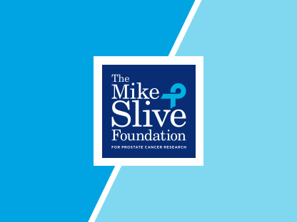 Mike Slive Foundation to host Blue Shoe Ball at Regions Field