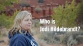 Jodi Hildebrandt's niece says she abused them as a teen, and would tie them up and put duct tape over their mouth