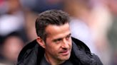 Marco Silva believes new Fulham contract 'could have happened earlier' as he explains decision