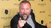 Former Vice CEO Shane Smith Pocketed $100 Million From the Media Company (Report)