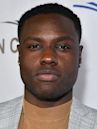 Dayo Okeniyi