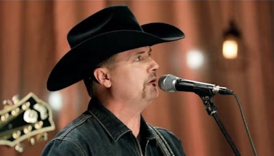 John Rich says he’ll perform at UNC frat’s ‘rager’