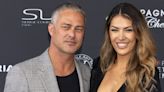 Chicago Fire Star Taylor Kinney Marries Model Ashley Cruger