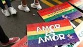 Anger in Peru over decree describing transsexuality as 'mental disorder'