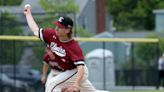 Section 4 baseball tourney: Breaking down top teams, key matchups