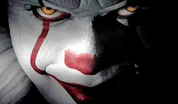 Welcome to Derry: Bill Skarsgård Teases Pennywise’s Return In IT TV Series