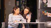 Broadway: Rachel McAdams Makes Her Debut in Amy Herzog's Moving "Mary Jane" - Showbiz411
