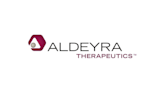 Aldeyra Therapeutics' Chronic Cough Potential Shows Significant Reduction In Cough Frequency Versus Placebo