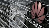 U.S. lawmakers call for tightened restrictions on Huawei - Dimsum Daily