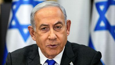 Le procureur de la CPI demande un mandat d'arrêt contre Netanyahu pour crimes de guerre et crimes contre l'humanité à Gaza