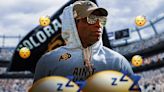 Colorado football HC Deion Sanders sounds off on controversial social media comments