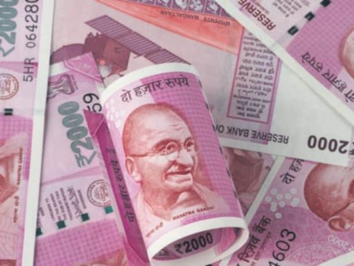 Anicut Capital to raise ₹1,500 cr for its largest private credit fund