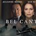 Bel Canto (film)