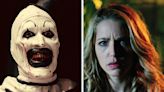 22 Singular Slasher Movies That Any Horror Movie Fan Should Watch