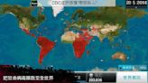 連日登上iOS遊戲排行榜首 預言神作《瘟疫公司》突在中國下架