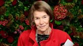 Glenda Jackson, Oscar-winning actress and former Labour MP, dies aged 87