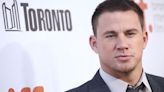 Channing Tatum wants to remake Ghost! Here's everything we know so far