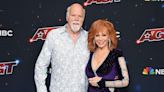 Reba McEntire Reveals Whether She Will Marry Boyfriend Rex Linn